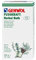 Gehwol Fusskraft Herbal Foot Bath 400g - Refreshes, Softens and Deodorizes Feet