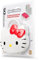 Hello Kitty Game Traveller Carrying Case ((Nintendo DS)