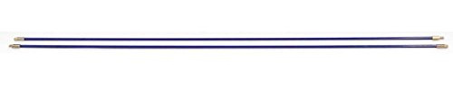 HellermannTyton 897-90007