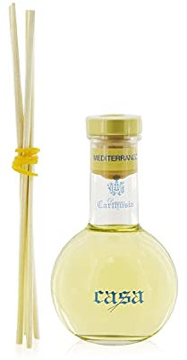 MEDITERRANEO DIFFUSORE PER AMBIENTE 100ML