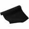 Lampa 65447 Cockpit Anti-Rutschmatte, 50x40 cm