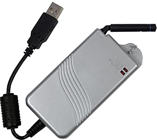 BeMatik - Modem GSM/GPRS Voix (USB)