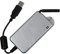 BeMatik - Modem GSM/GPRS Voix (USB)