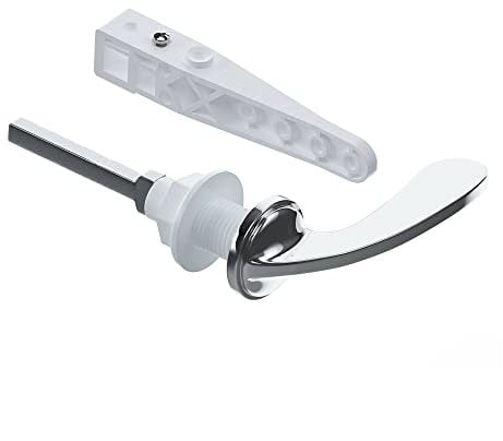 Cistern Lever for Ideal Standard Cisterns