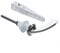 Cistern Lever for Ideal Standard Cisterns