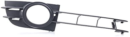 Van Wezel 318594 rejilla para parachoques