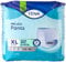 Tena Pants Super XL, ConfioFit, bei mittlerer und starker Inkontinenz, 12 Stück