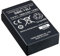 Standard Horizon 1800mAh Li-Ion Battery Pack f/HX870 - 7. 4V