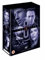 The X Files: Season 8 [DVD]