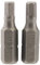 Draper 63982 10 Roofing Bolts M5 X 20