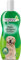 Espree Natürliches hypoallergenes Shampoo für Hunde 355ml