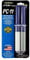 PC Products 10112 PC-11 2-teilige Epoxidkleberpaste in Marinequalität, 28,3 g Applikatorspritze, gebrochenes Weiß