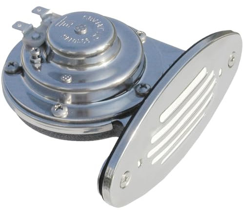 10050 Onga Horn Drop-In All S