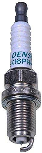Denso Zündkerze Iridium Long-Life (SIP) SK16PR-L11 / 3395-3395