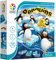 Smart Games SG 155 155-Spiel Pinquine auf EIS