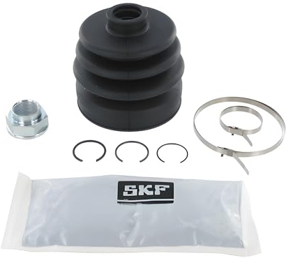 SKF VKJP 3247 Boot kit