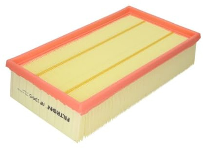 Filtron AP134/5 Air Filter