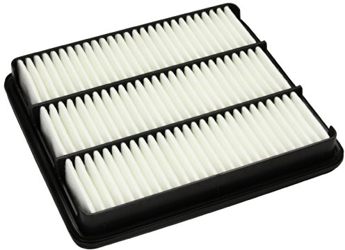 Alco Filter MD-8390 Luftfilter