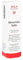 MERCURIALIS SALBE 30 g
