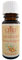 Sandorini Sanddorn Sauna Aufguss Konzentrat, 10ml