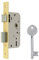 Mcm M54877 - Cerradura aface 1508/2-35