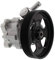 Mapco 27423 Servopumpe Lenkgetriebe
