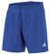 adidas Herren PARMA 16 WB Shorts Shorts Parma 16 SHO WB, bold blue/White, 128