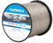 SHIMANO Technium Invisi 1371M 0,255Mm
