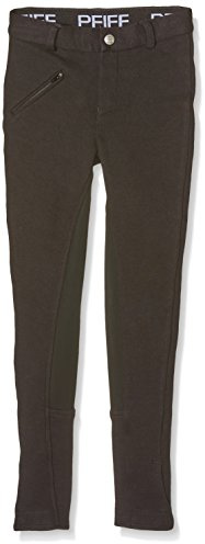 Pfiff 101197 Damen Reithose Vollbesatz Vollbesatzreithose 6 Farben, alle Größen