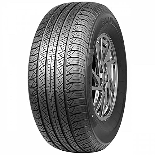 Sommerreifen Lanvigator Performax HT 235/60 R18 107H