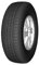 Sommerreifen Lanvigator Performax HT 235/60 R18 107H