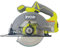 Ryobi Ryobi P505 5-1/2 18 Volt Circular Saw