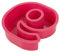 Lifetime Cooking Birthday Cake Number 9 Silicone Mould Non Stick Bakeware Oven Safe - Mini