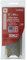 Senco A302000 15-Gauge by 2-Inch Bright Basic Finish Nail