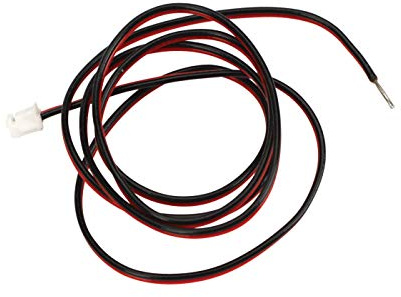 Spektrum Sensor Akkuspannung -3pin