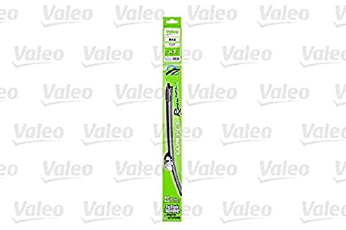 Valeo 85576074 Scheibenwischer Compact Revolution R48, Länge: 480 mm