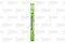 Valeo 85576074 Scheibenwischer Compact Revolution R48, Länge: 480 mm