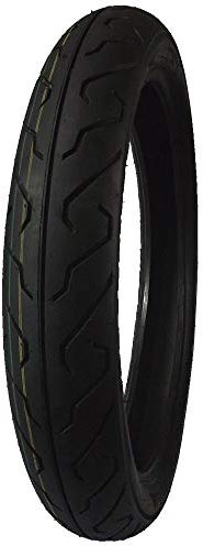 110/80-17 57H TL TL 57 H