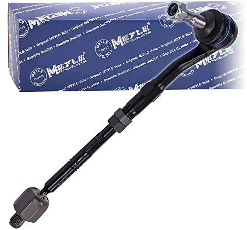 Meyle 316 030 0011 Track Rod