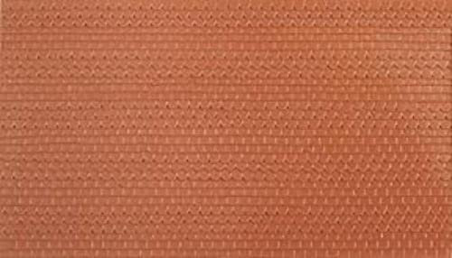 Wills SSMP217 Fancy Tiles - 4 Sheets approx 130 x 75 x 2mm