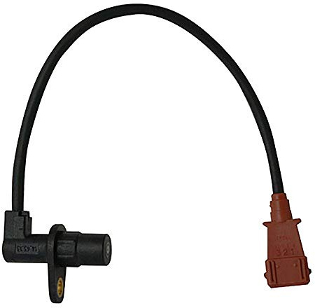 FAE 79033 Drehzahlsensor