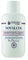 GERMO Novalcol - Disinfettante Cutaneo Battericida, Pronto all'Uso, Profumato, 12 Flaconi da 250 ml