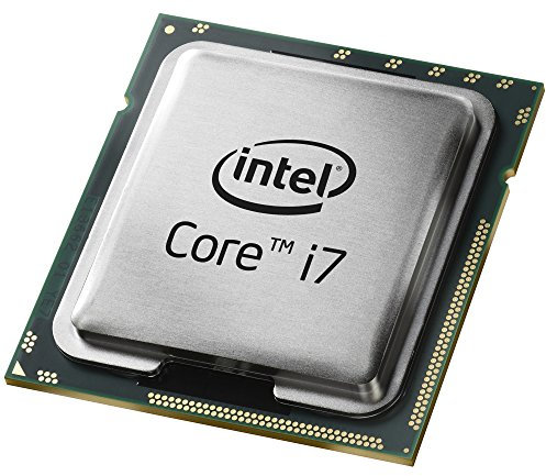 Intel Core i7 6850 K 3.60GHz LGA2011 V3 15MB Cache