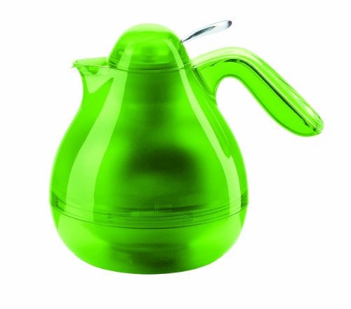 Guzzini Caraffa Termica Mimi