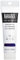 Liquitex 1045322 Professional Heavy Body Acrylfarbe in Künstlerqualität mit ausgezeichneter Lichtechtheit in buttriger Konsistenz, 59ml Tube - Indanthrene Blau