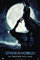 Underworld Poster (68,5cm x 101,5cm)