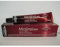 Loreal Majirel Mix, kupfer Rot, 50 ml