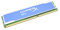 HyperX blu 4GB DDR3-1333MHz Module memoria