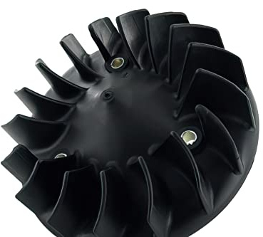 Lüfterrad Piaggio Lüfter für Ice/Liberty/Zip, 828765