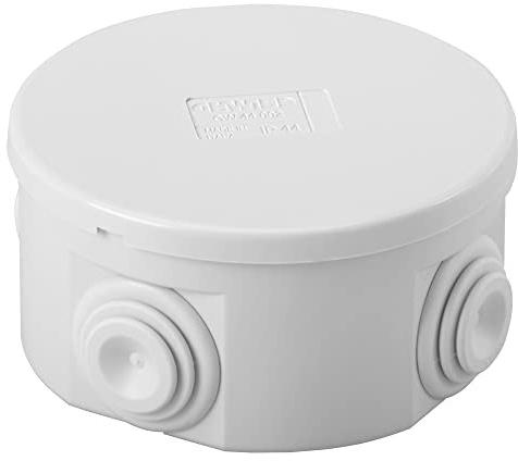 Gewiss GW44002